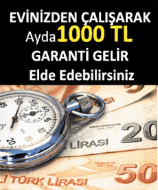 garanti_ek_gelir (1)